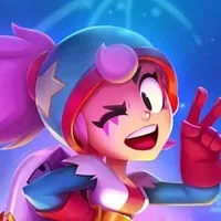 original sound - divinezangelz