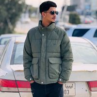 2saleh04
