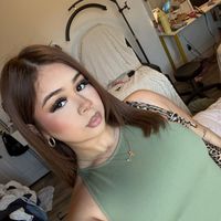 yuridiajaylenee