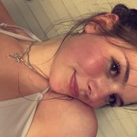 cottoncandygogurtstan