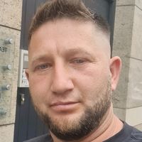 florinblondu38