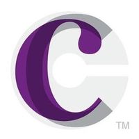 cosmopolitan_lv