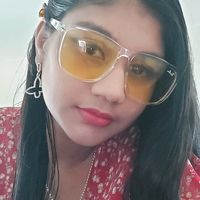 21vanesha