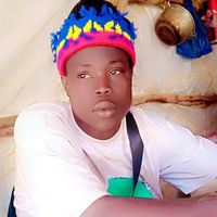 papa.el.v