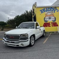 sergiooo956