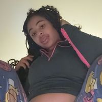 ricchhstonner_gen