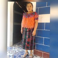 cecygutierrez173