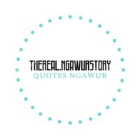 suara asli - Thereal.Ngawurstory