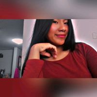 dianadego