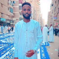 atefabdullah681