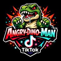 angrydinoman1423