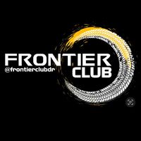 frontierclubdr