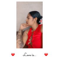 princess.emma06