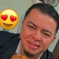 original sound - user7012267444228