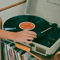 original sound - 1twilight_mood