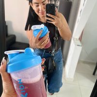 leidycalderon30
