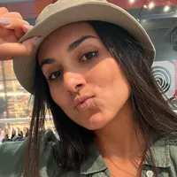 original sound - camisiente