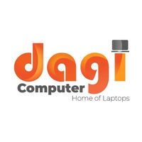 dagi_laptop