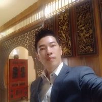 original sound - king_hero.official