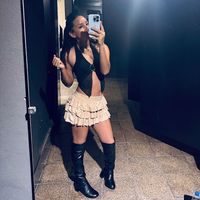 aixamansilla_