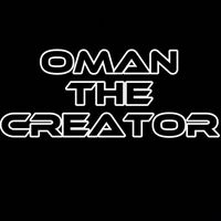 omandcreator