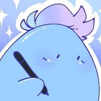 dreamyjelly
