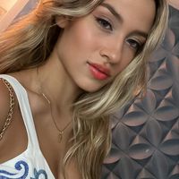 micha_0203