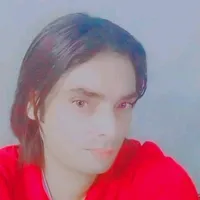 original sound - sajidbhatti622