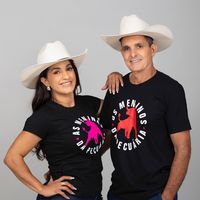 casalmineiroedvoneregi