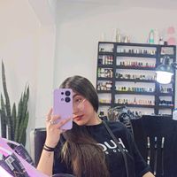 gabriela_pernia77