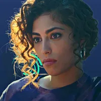 original sound - moonlightncr