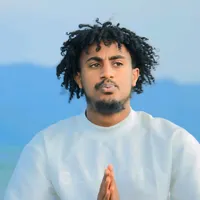 original sound - kisuadam15