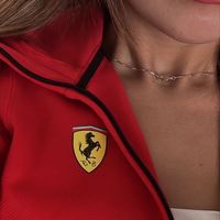 _ferrarigirl_0
