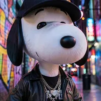 original sound - popularnotbydemand