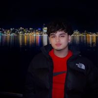 _ferdows_.darkhil_