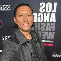 original sound - projimoenaccion