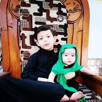 الصوت الأصلي