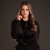 amandasalles580