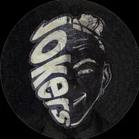 original sound - wazabi4132