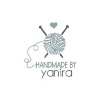 handmadebyyanira