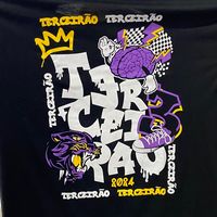 terceirao_cedec