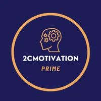 original sound - 2cmotivationprime