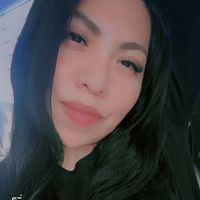 andycarli23