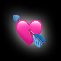 gabrieletiamo_00