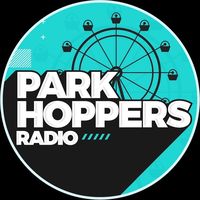 parkhoppersradio