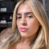 ana_carolinee01