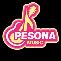 original sound - pesona.music4