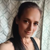the_alchemist_chick