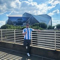 jonathanvillamizar24