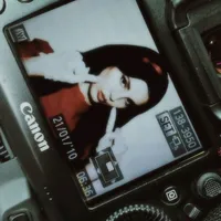 original sound - isahtts8